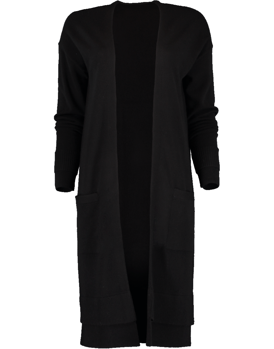 VERONICA BEARD-Acadia Cardigan-