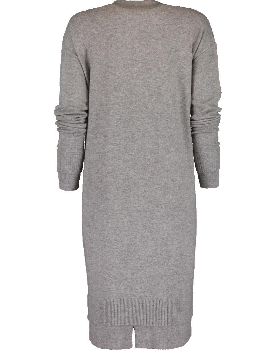 VERONICA BEARD-Acadia Cardigan-
