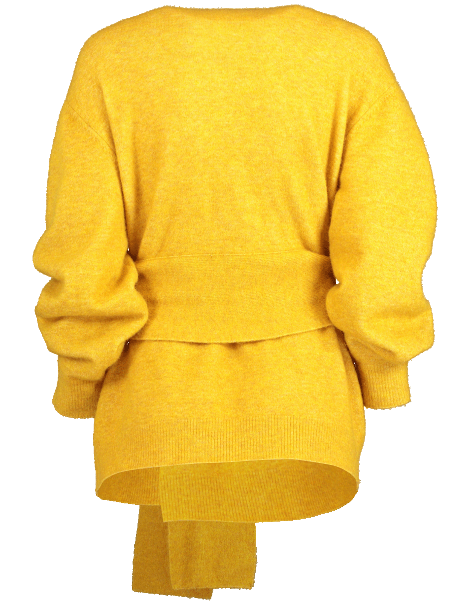 VERONICA BEARD-Estella B Cardigan-
