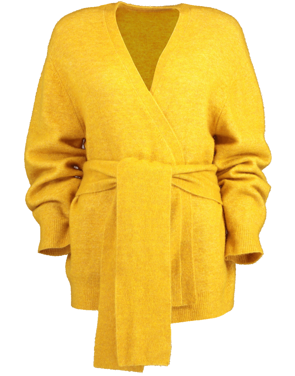 VERONICA BEARD-Estella B Cardigan-