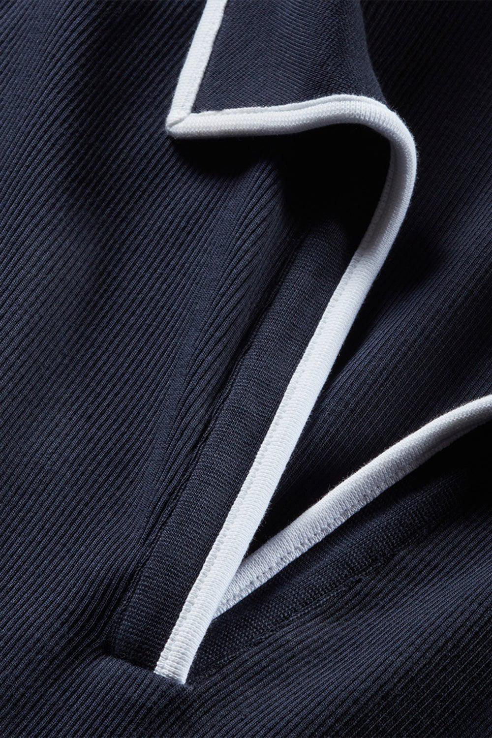 VERONICA BEARD-Kearney Tee-