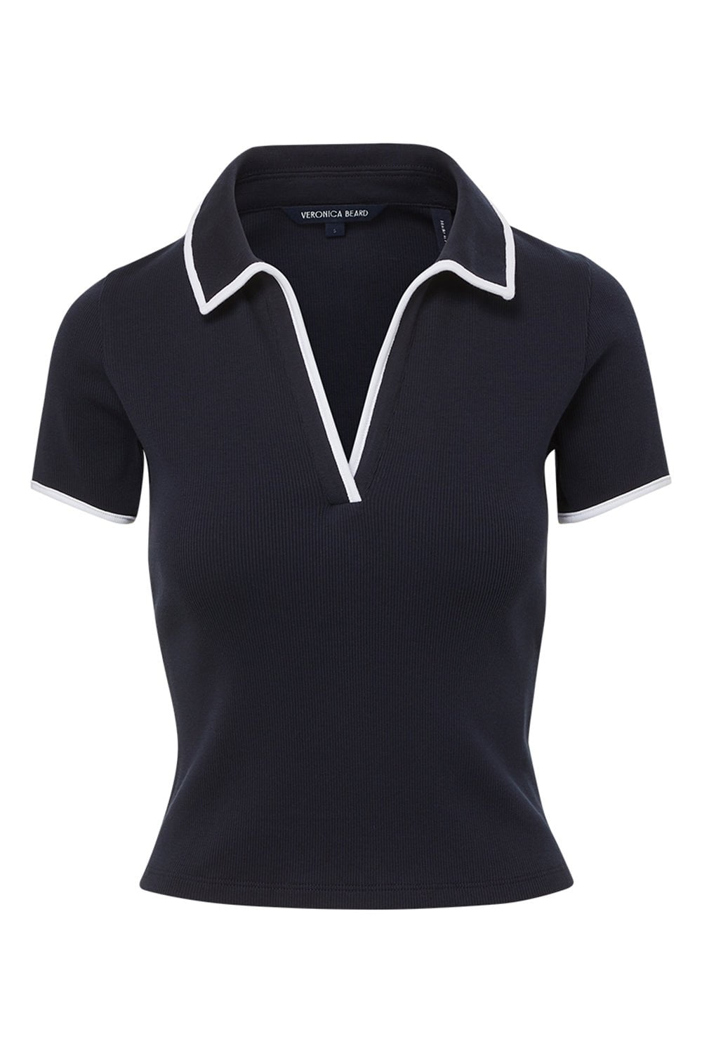VERONICA BEARD-Kearney Tee-