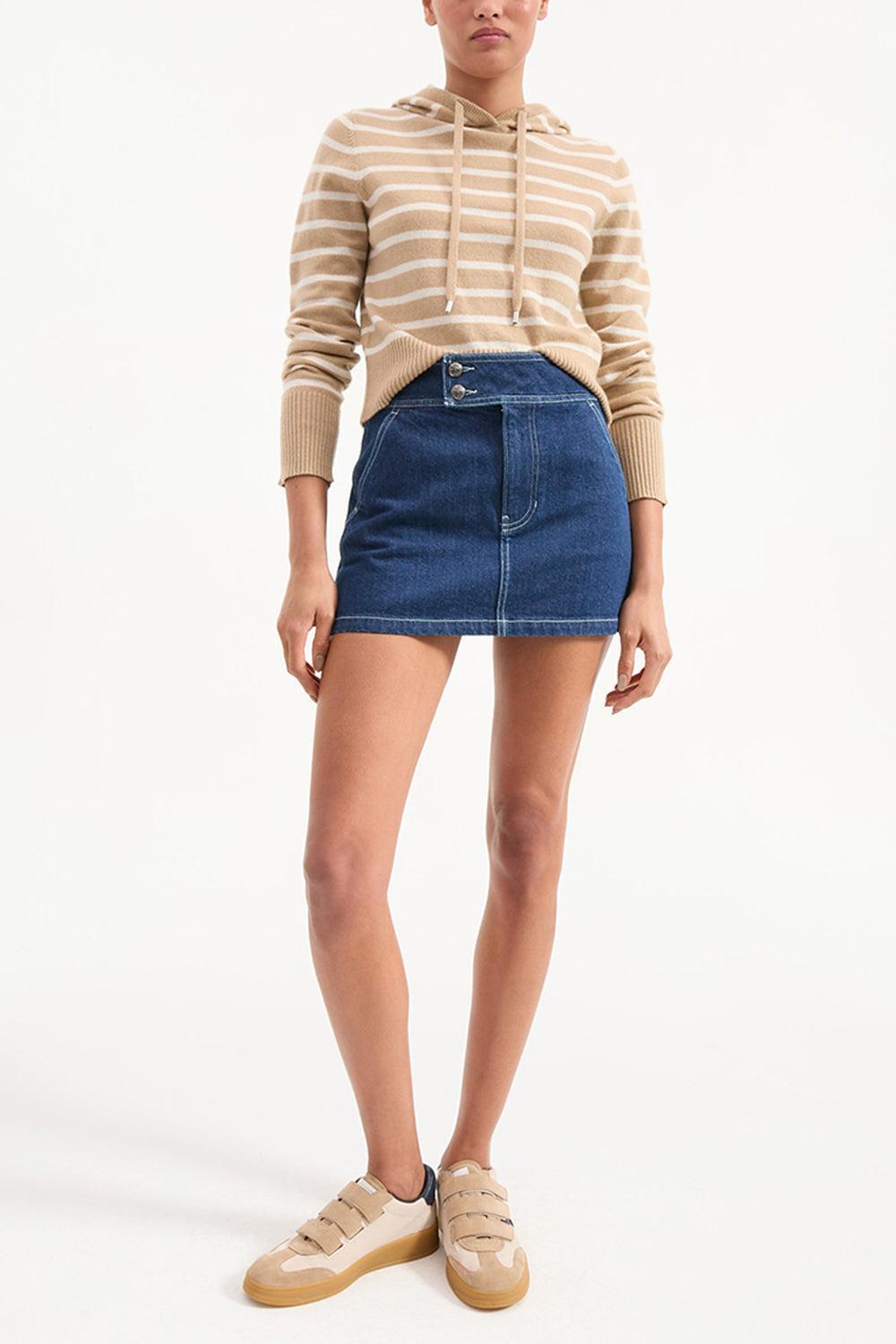 Adrian Hoodie-SANDIVOR-XS-CLOTHINGTOPKNITS-VERONICA BEARD