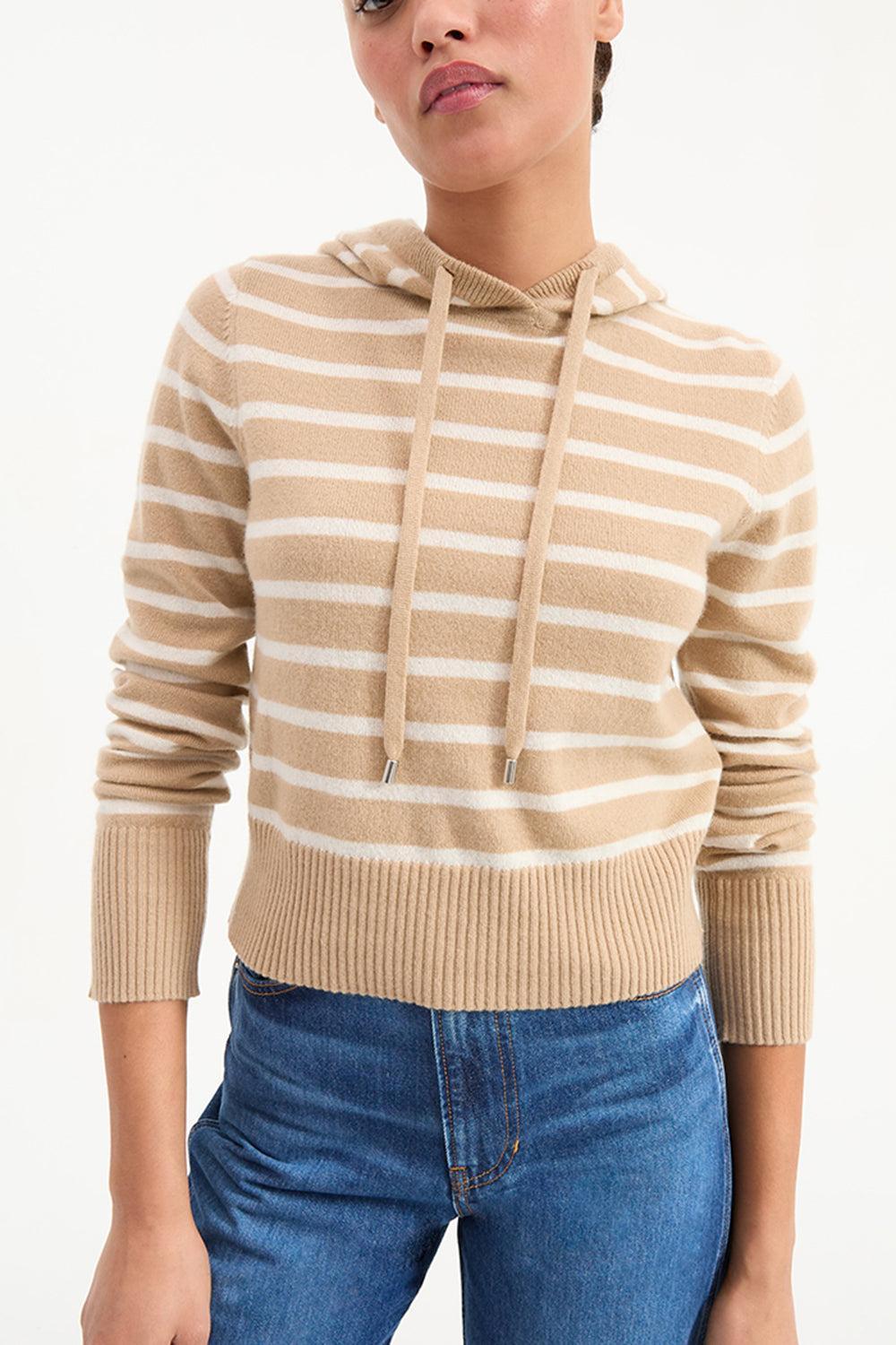 Adrian Hoodie-SANDIVOR-XS-CLOTHINGTOPKNITS-VERONICA BEARD