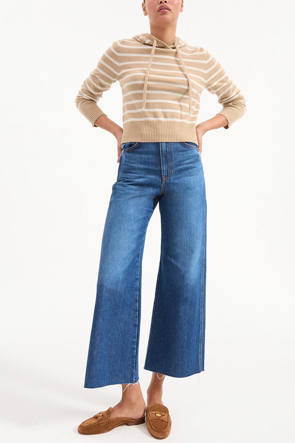 Adrian Hoodie-SANDIVOR-XS-CLOTHINGTOPKNITS-VERONICA BEARD