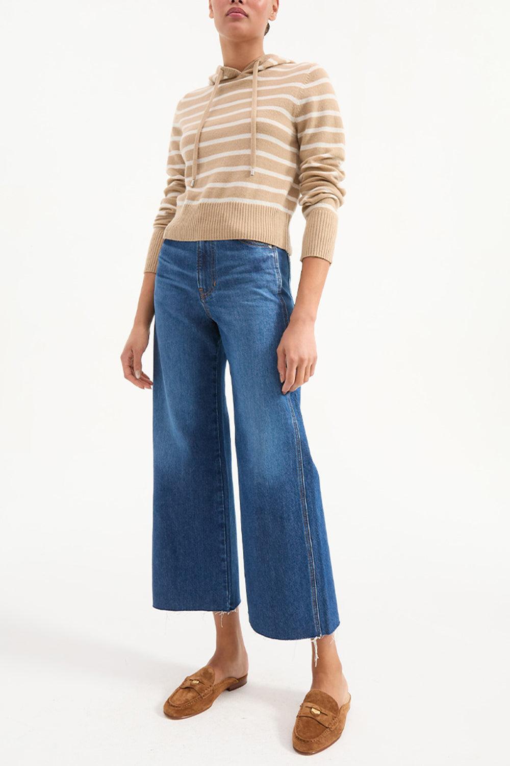 Adrian Hoodie-SANDIVOR-XS-CLOTHINGTOPKNITS-VERONICA BEARD