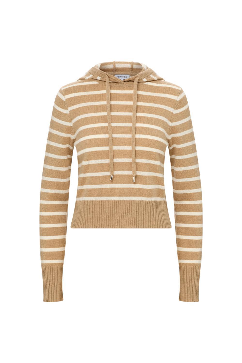 Adrian Hoodie-SANDIVOR-XS-CLOTHINGTOPKNITS-VERONICA BEARD