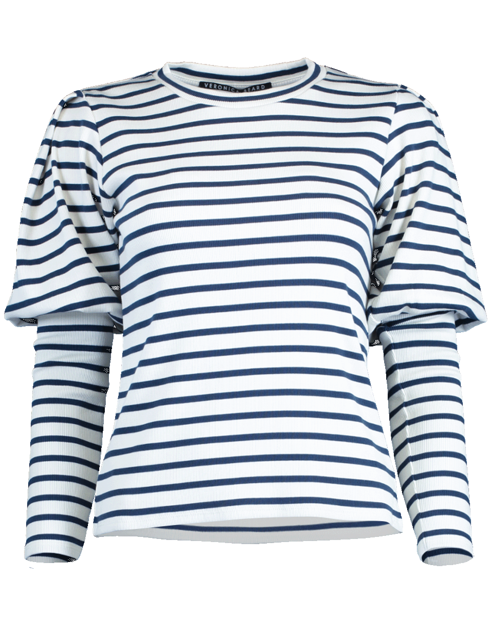 VERONICA BEARD-Lyon Top-