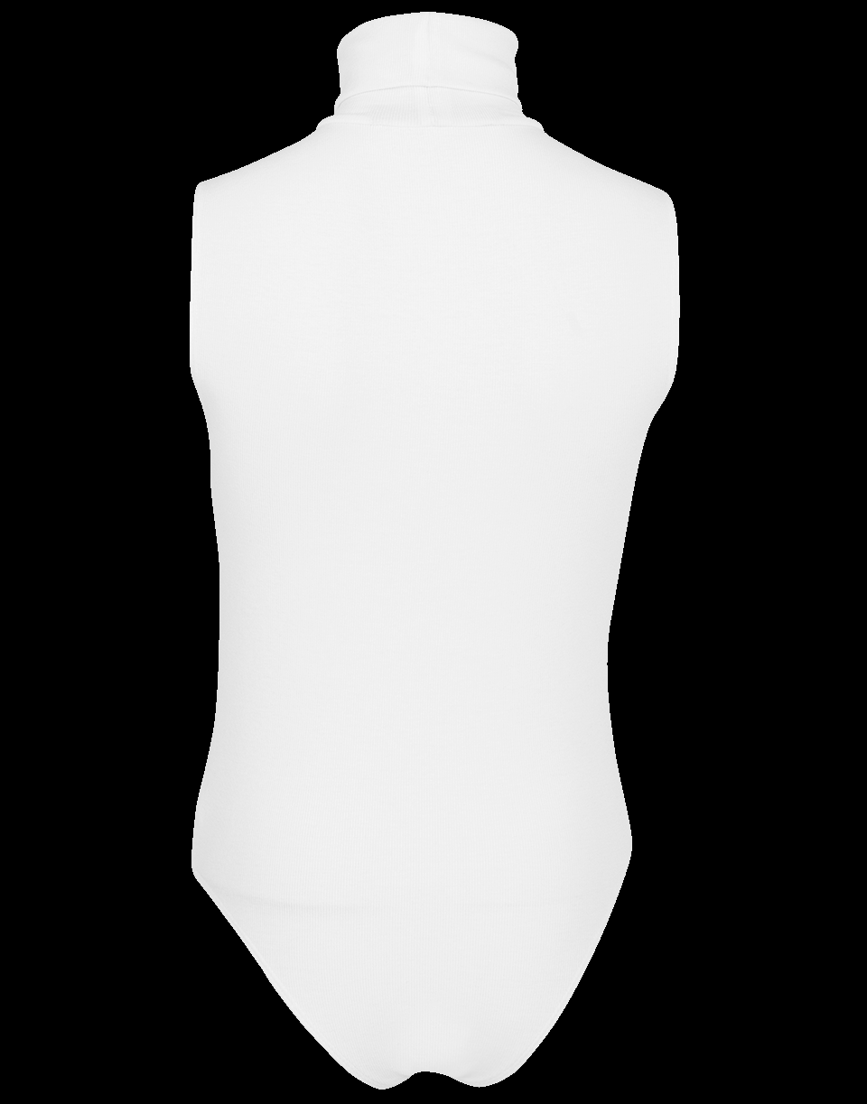 VERONICA BEARD-Zea Bodysuit-