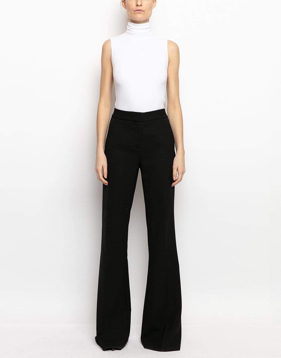 VERONICA BEARD-Zea Bodysuit-