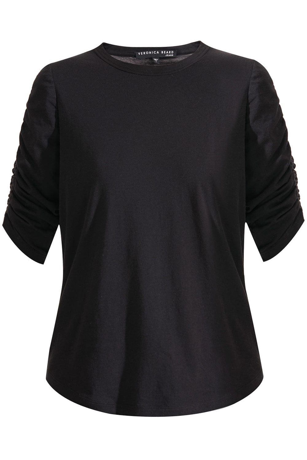 VERONICA BEARD-Waldorf T Shirt-
