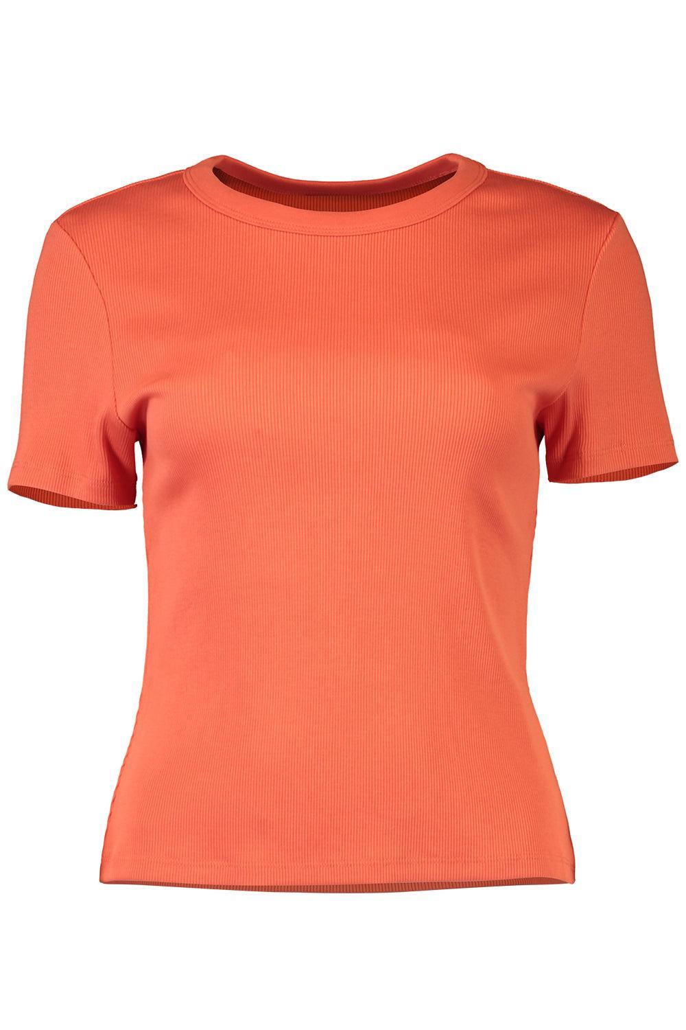 Pruitt Tee-PERSMMN-XS-CLOTHINGTOPT-SHIRT-VERONICA BEARD