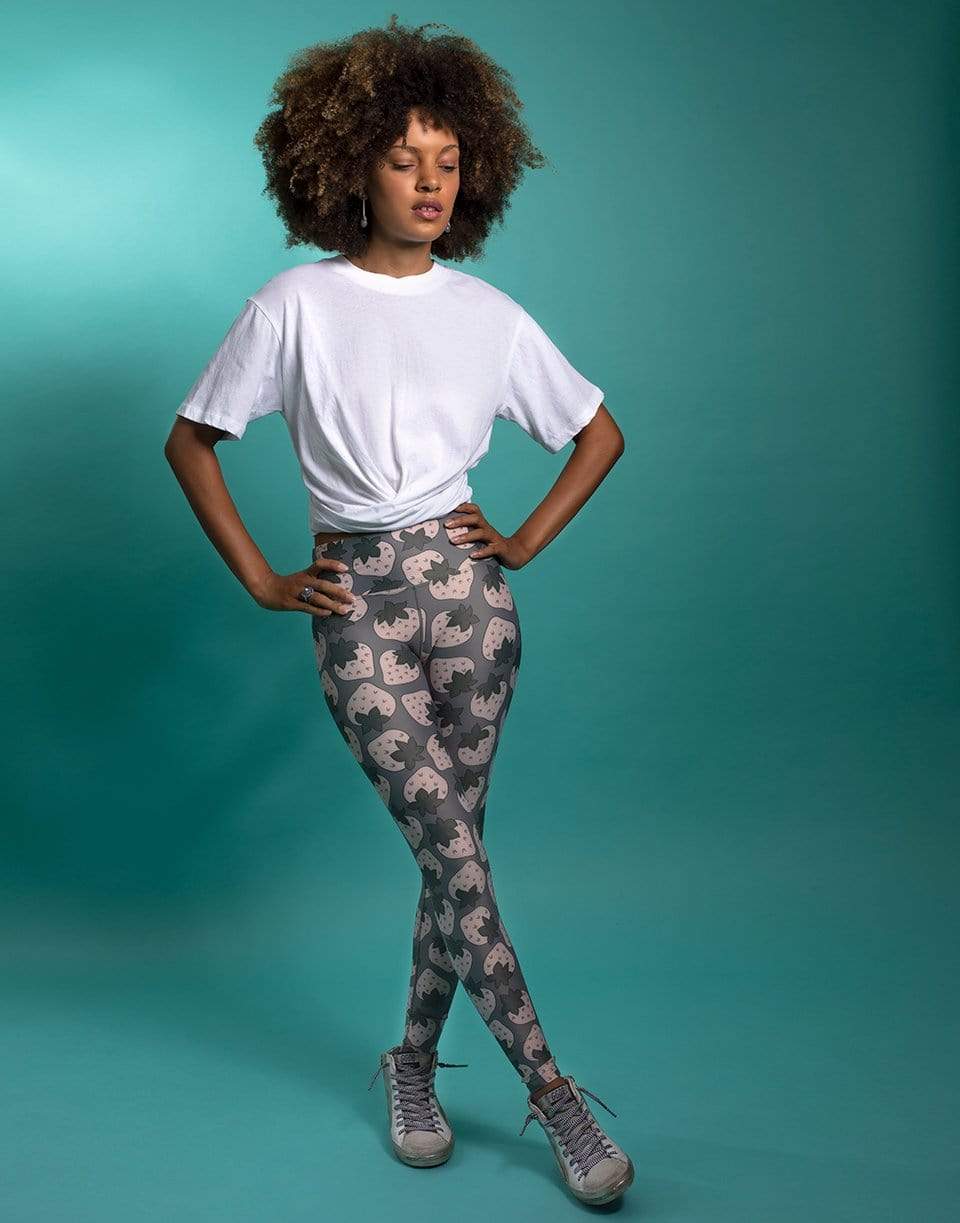 VERONICA BEARD-Karuna Tee-