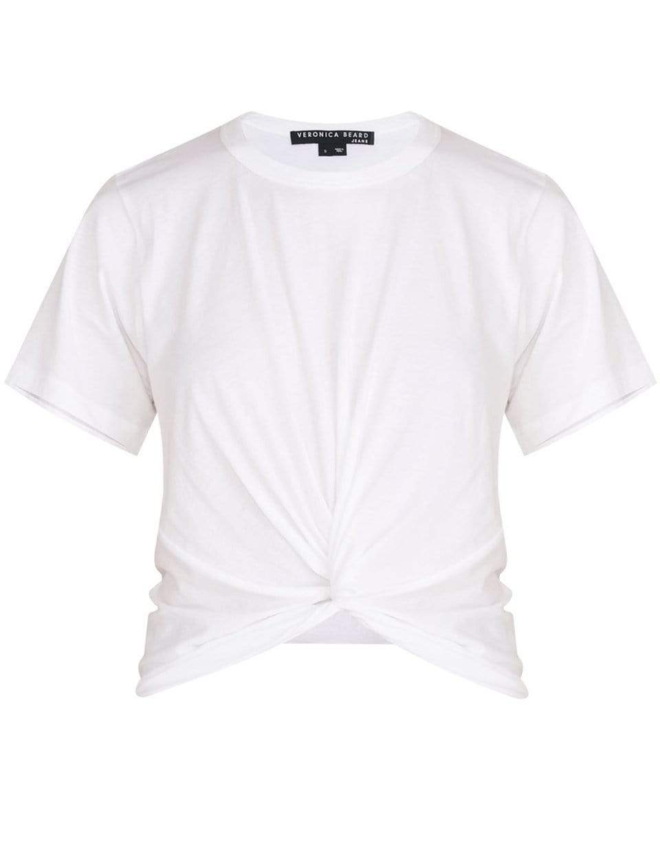 VERONICA BEARD-Karuna Tee-