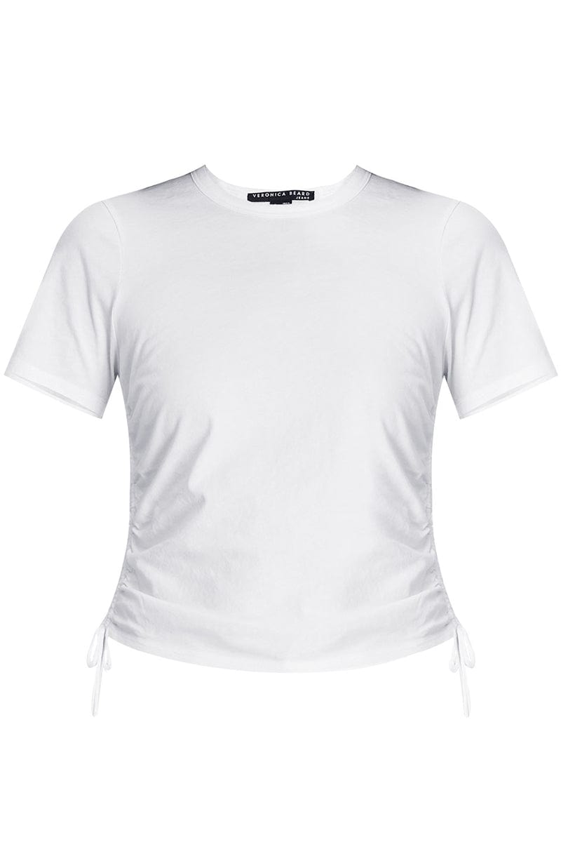 VERONICA BEARD-Tazi T Shirt-