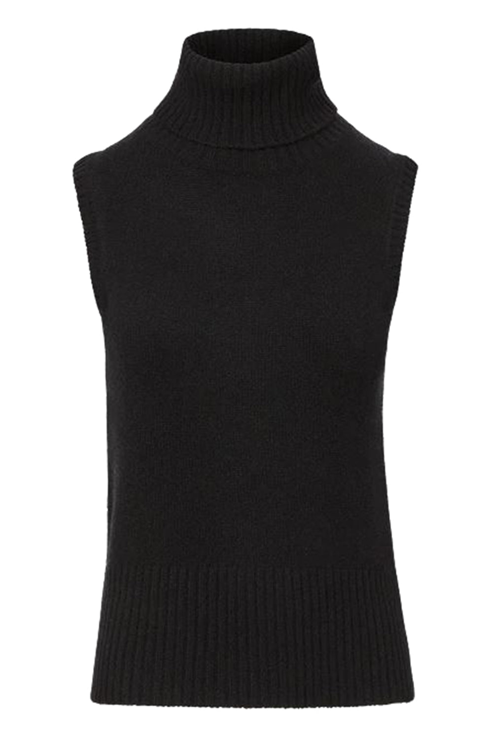 VERONICA BEARD-Mazzy Turtleneck-