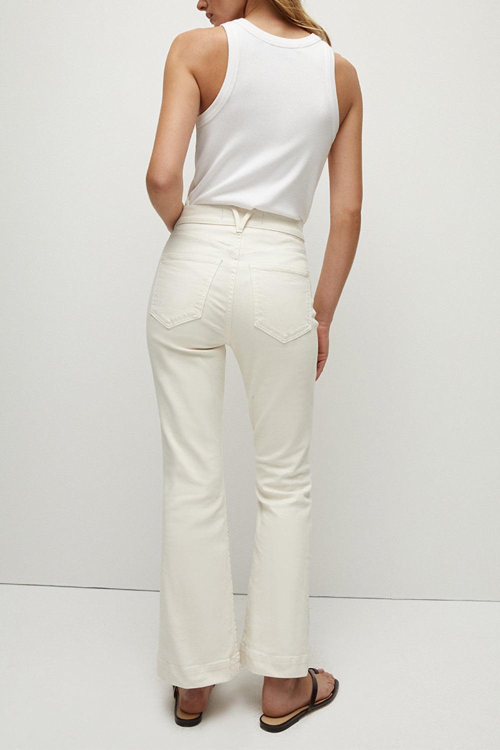 Birke Tank-WHITE-XS-CLOTHINGTOPTANK-VERONICA BEARD