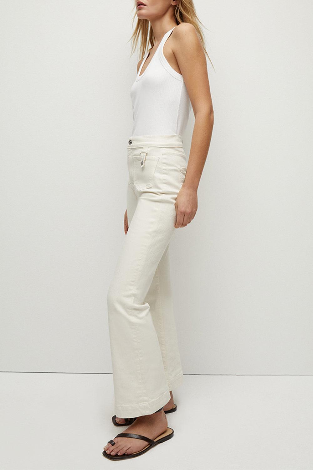 Birke Tank-WHITE-XS-CLOTHINGTOPTANK-VERONICA BEARD