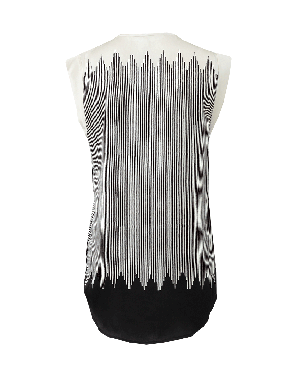 VERONICA BEARD-Delano Tunic-