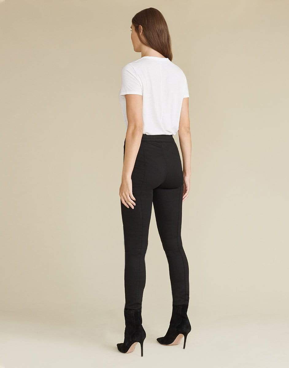 VERONICA BEARD-Malia Travel Pant-