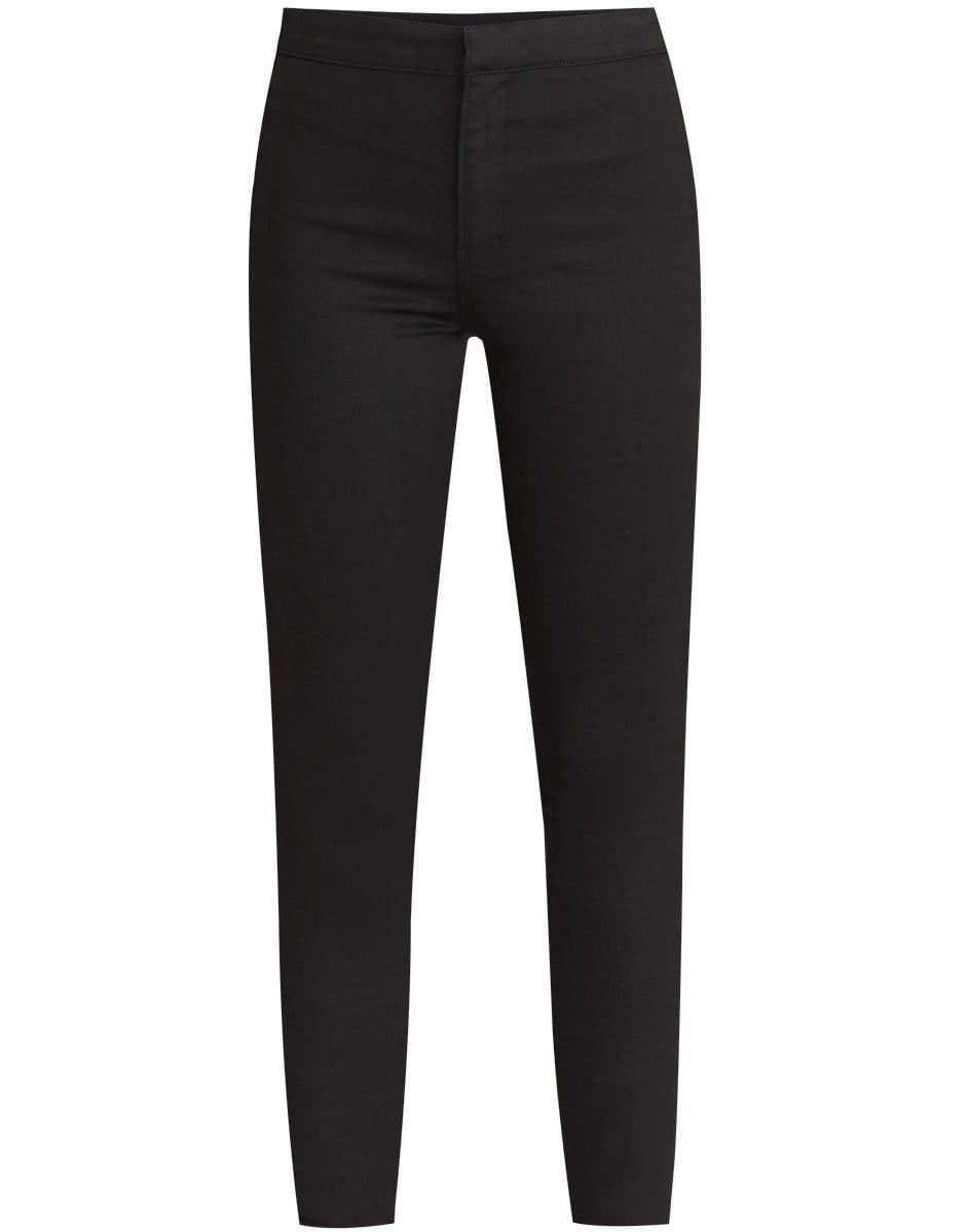 VERONICA BEARD-Malia Travel Pant-