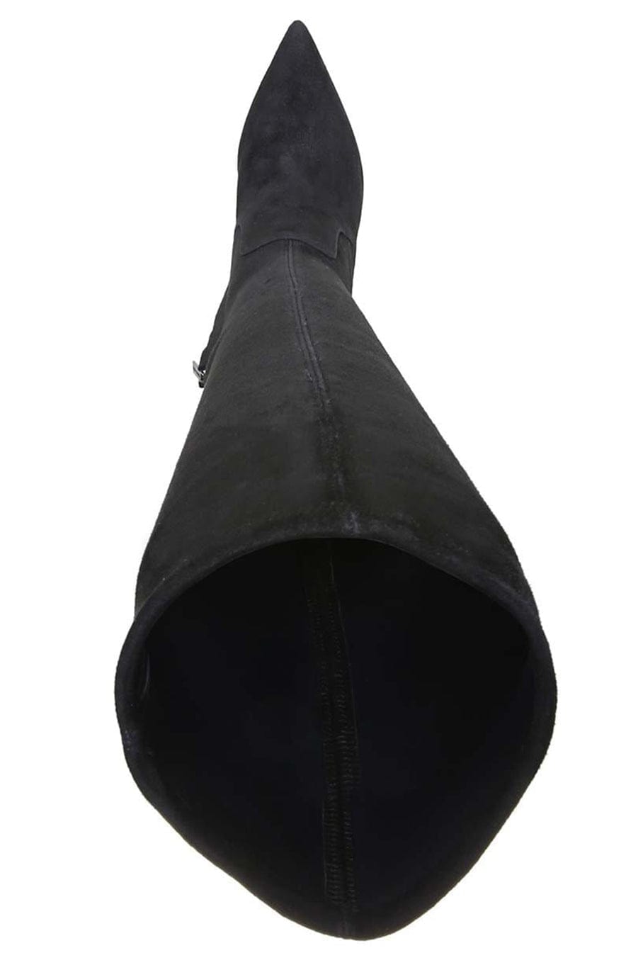 VERONICA BEARD-Lisa Over The Knee Boot-