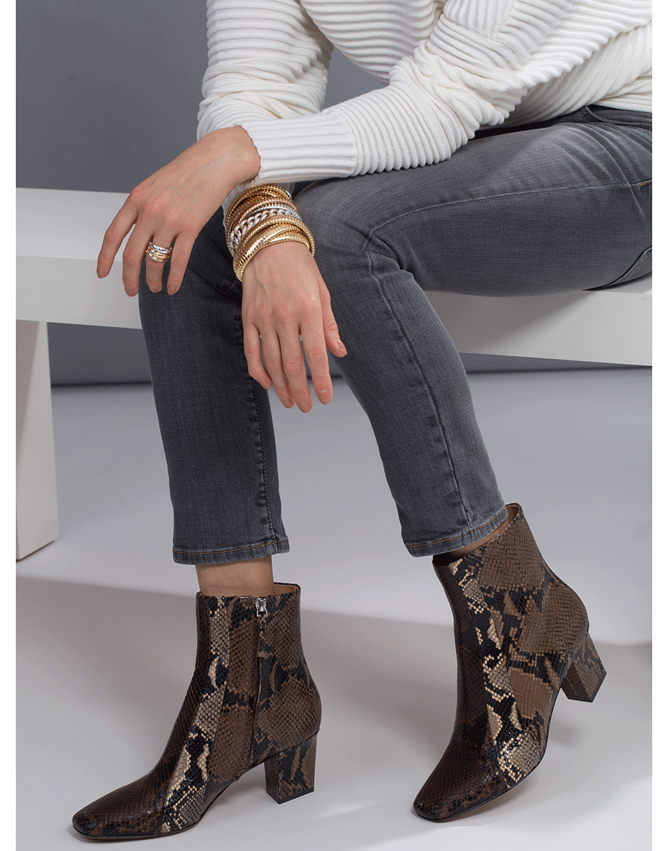 VERONICA BEARD-Felix Boot-
