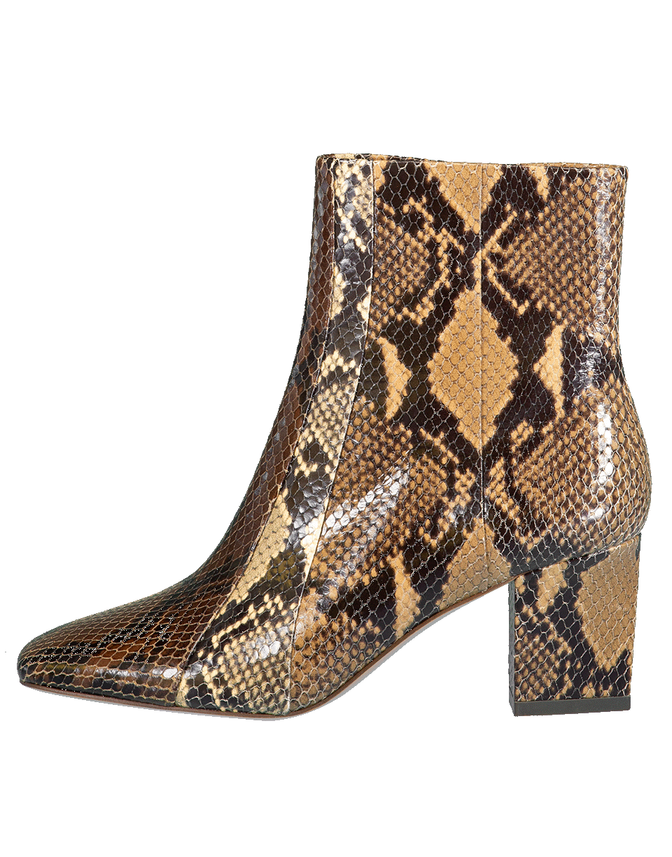 VERONICA BEARD-Felix Boot-