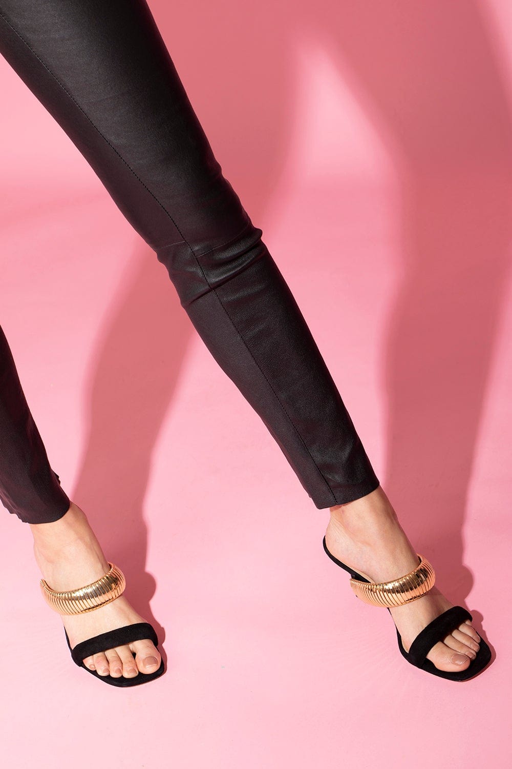 VERONICA BEARD-Meena Sandal-