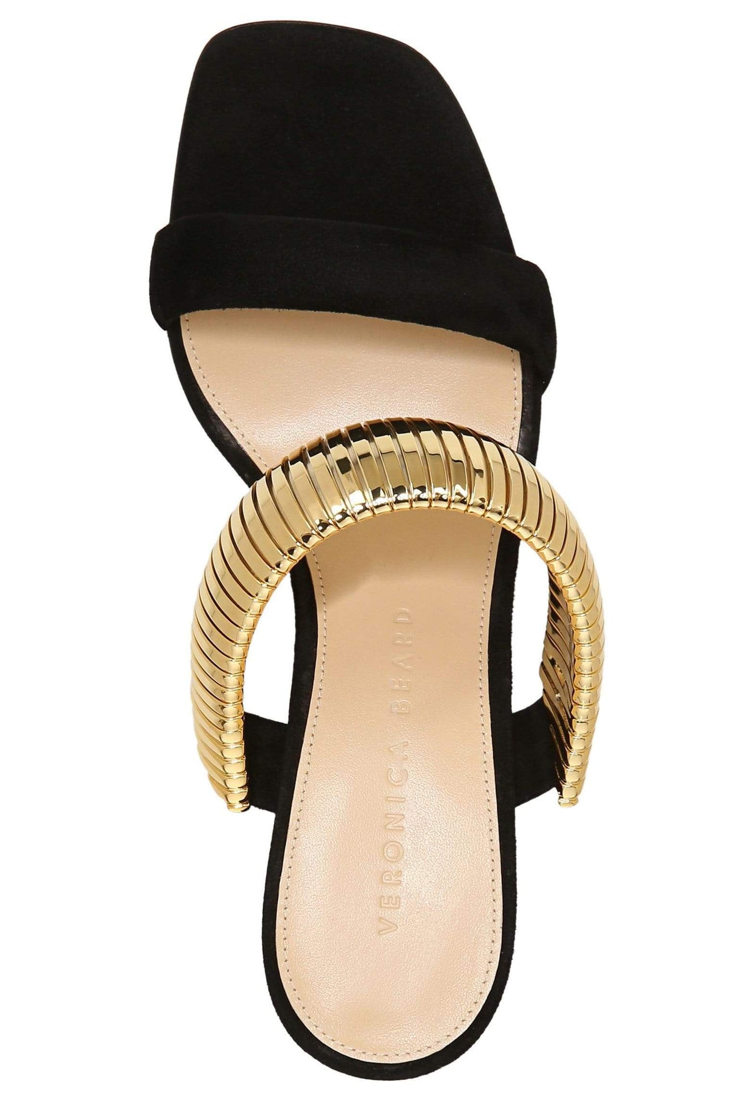 VERONICA BEARD-Meena Sandal-