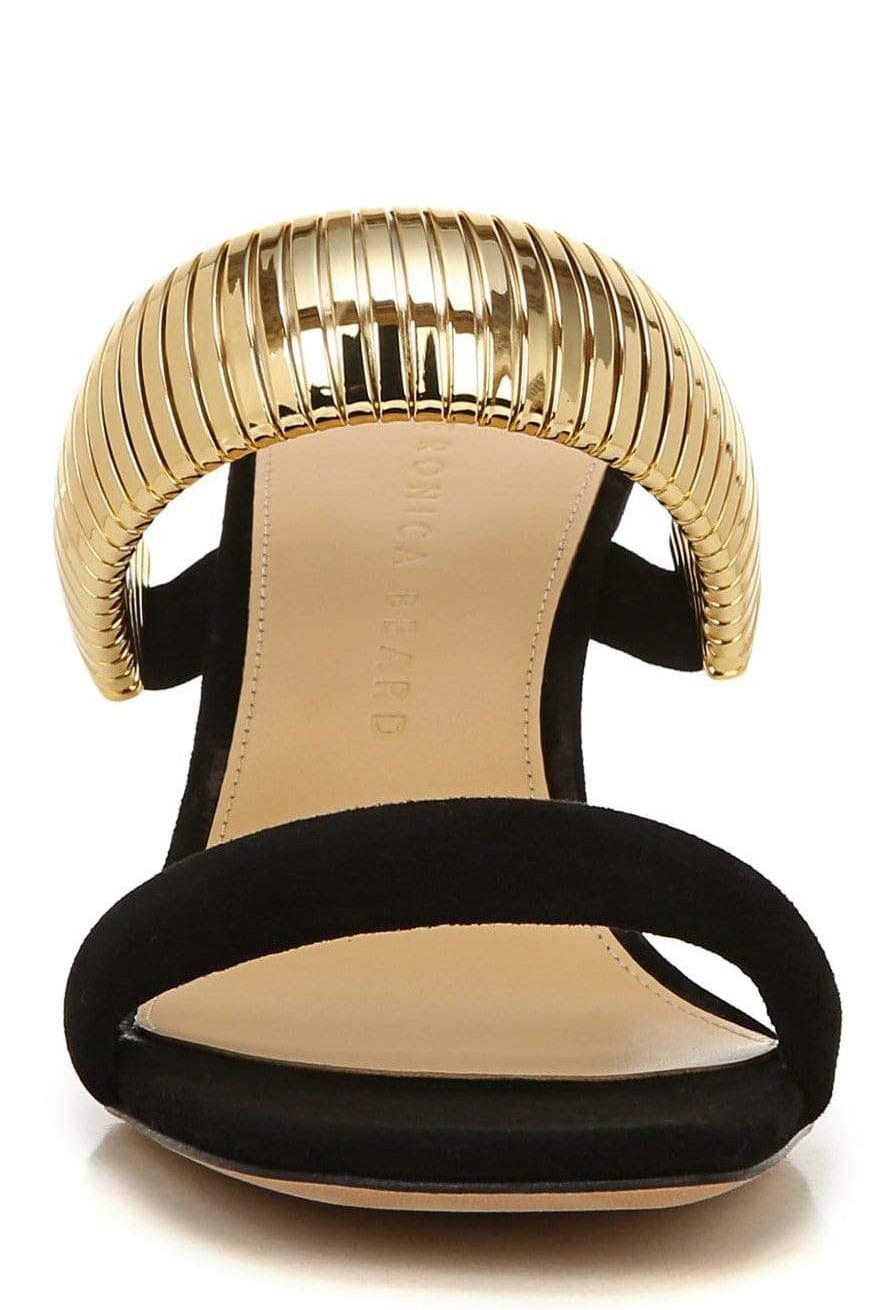 VERONICA BEARD-Meena Sandal-