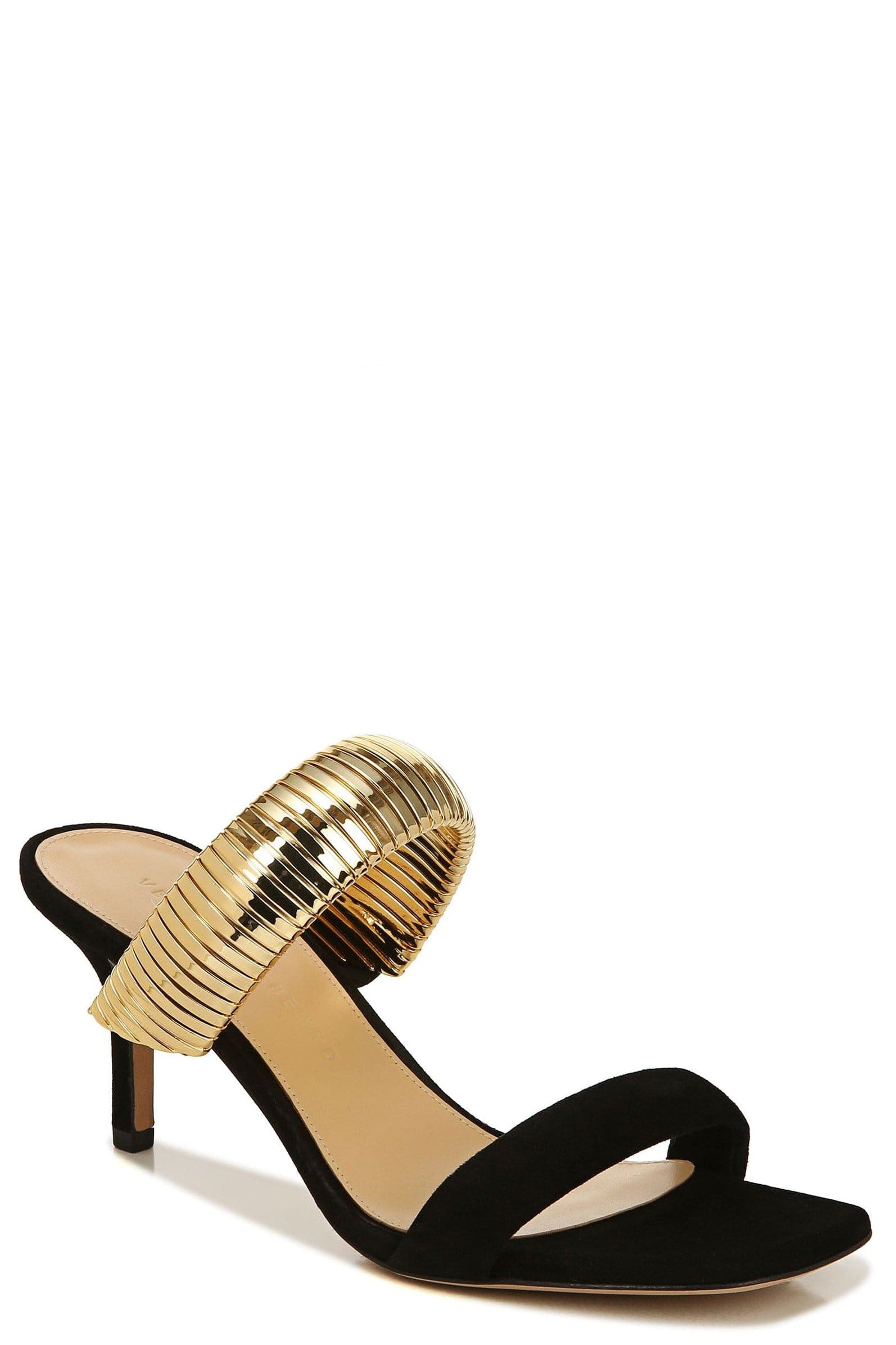 VERONICA BEARD-Meena Sandal-