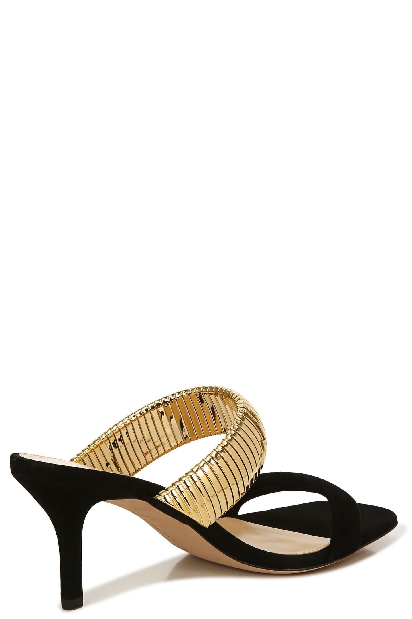 VERONICA BEARD-Meena Sandal-