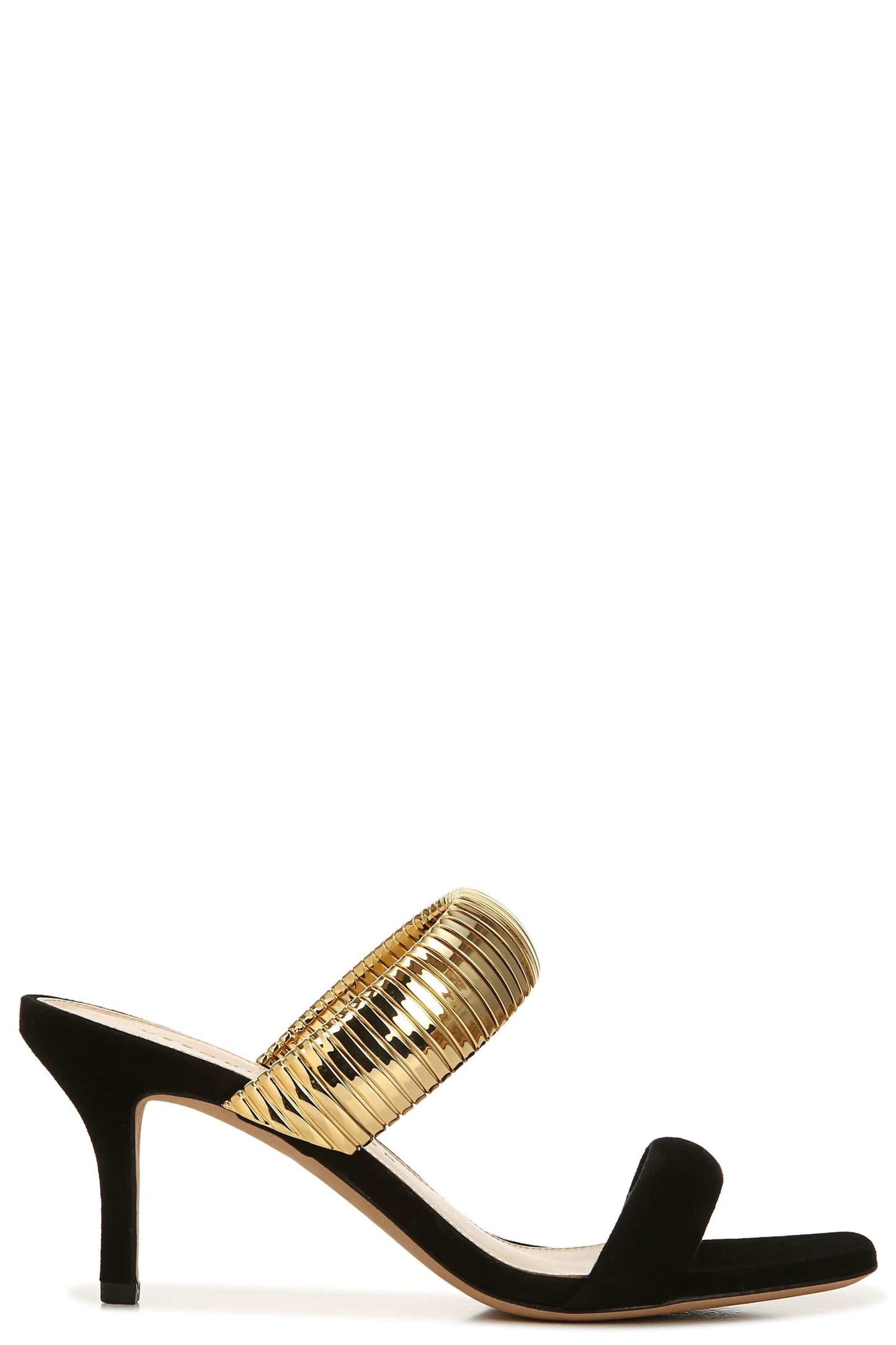 VERONICA BEARD-Meena Sandal-