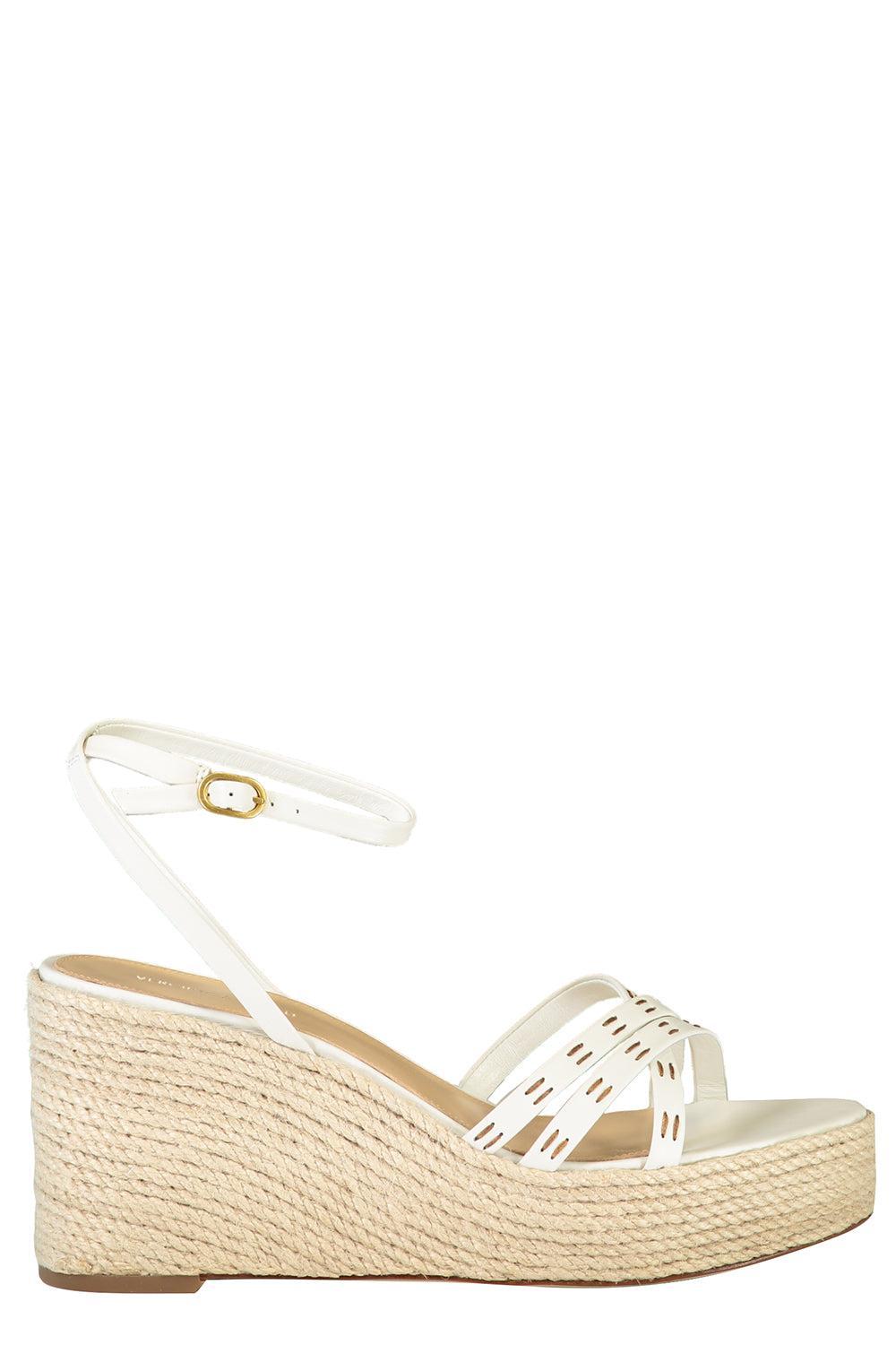 Philene Wedge