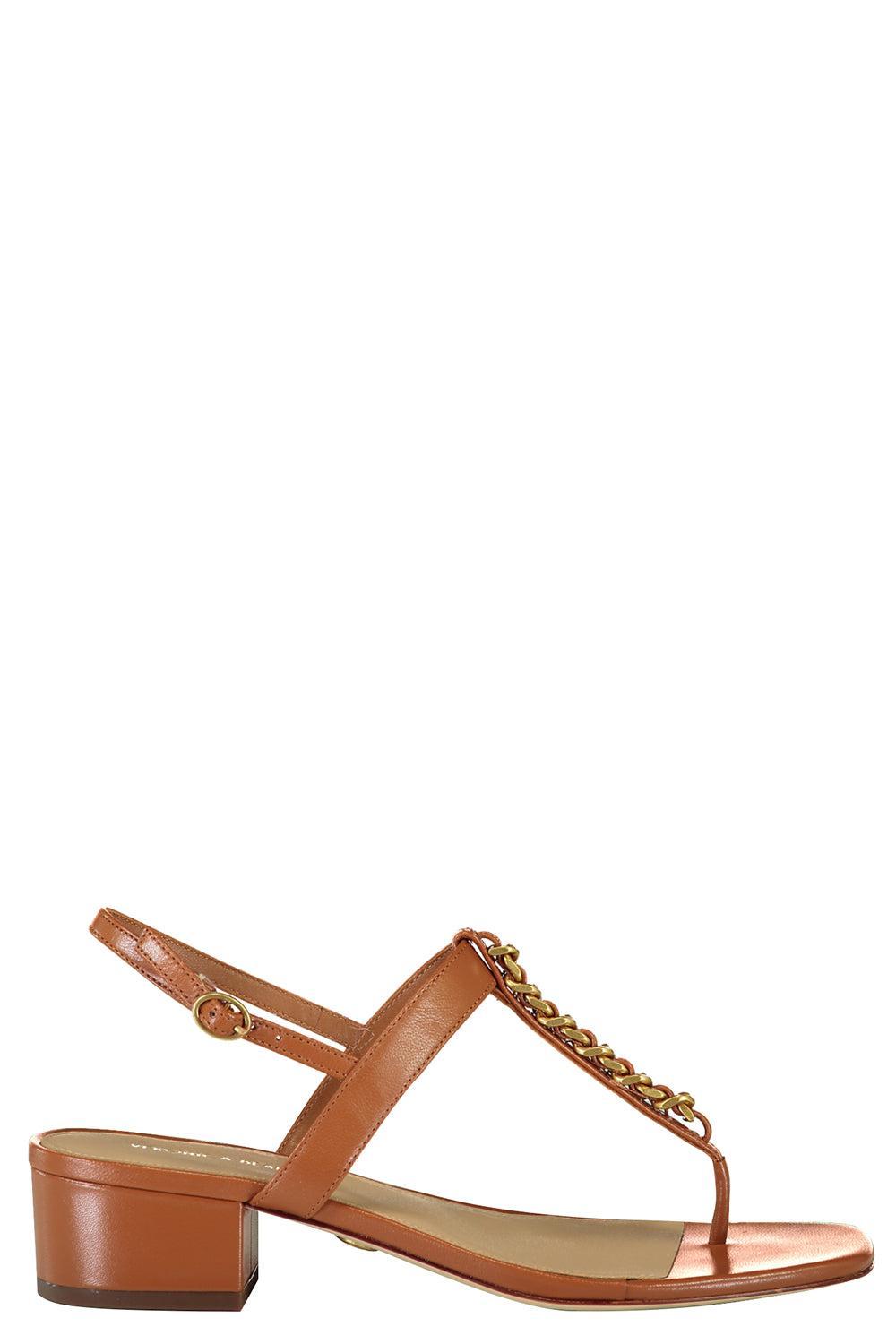 Andie Sandal - Honey-HONEY-6-SHOESANDAL-VERONICA BEARD