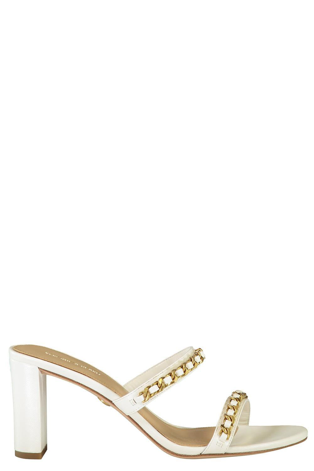 Gretchen Sandal-PARCHMNT-6.5-SHOESANDAL-VERONICA BEARD