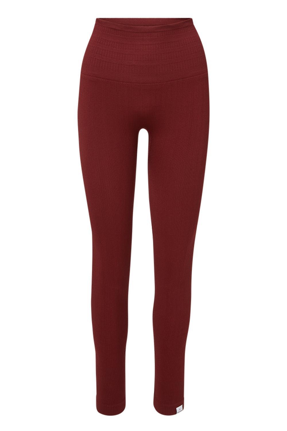 Leggings-TERRACTT-32-34-CLOTHINGPANTSLIM FIT-VERONICA BEARD X HEAD SPORTSWEAR