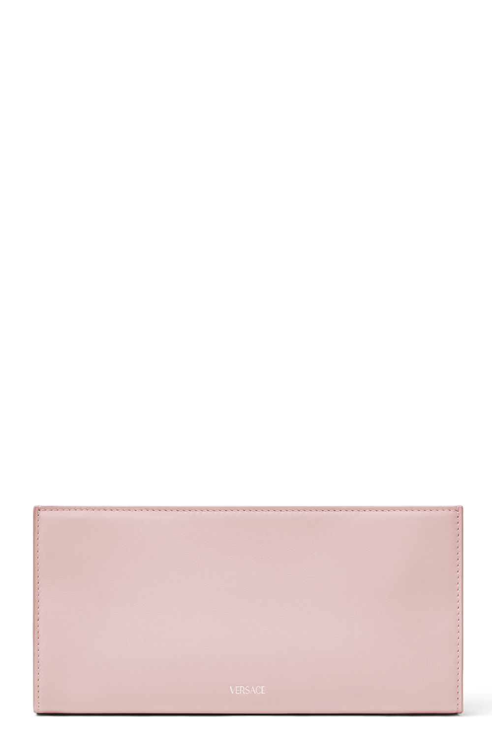 VERSACE-Medusa '95 Clutch-RSE/PALA