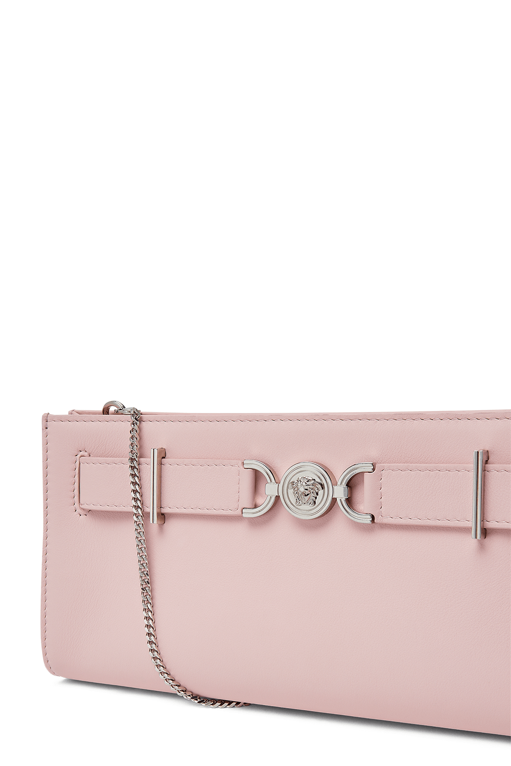 VERSACE-Medusa '95 Clutch-RSE/PALA