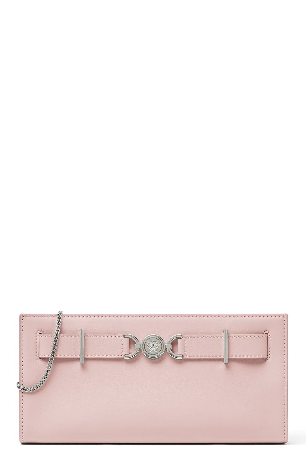 VERSACE-Medusa '95 Clutch-RSE/PALA