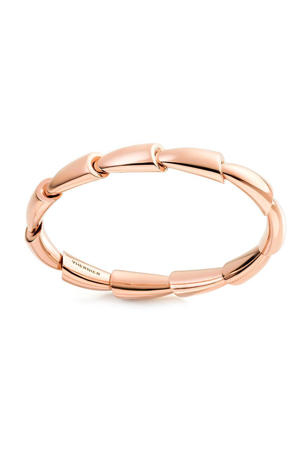 Calla Media Bracelet