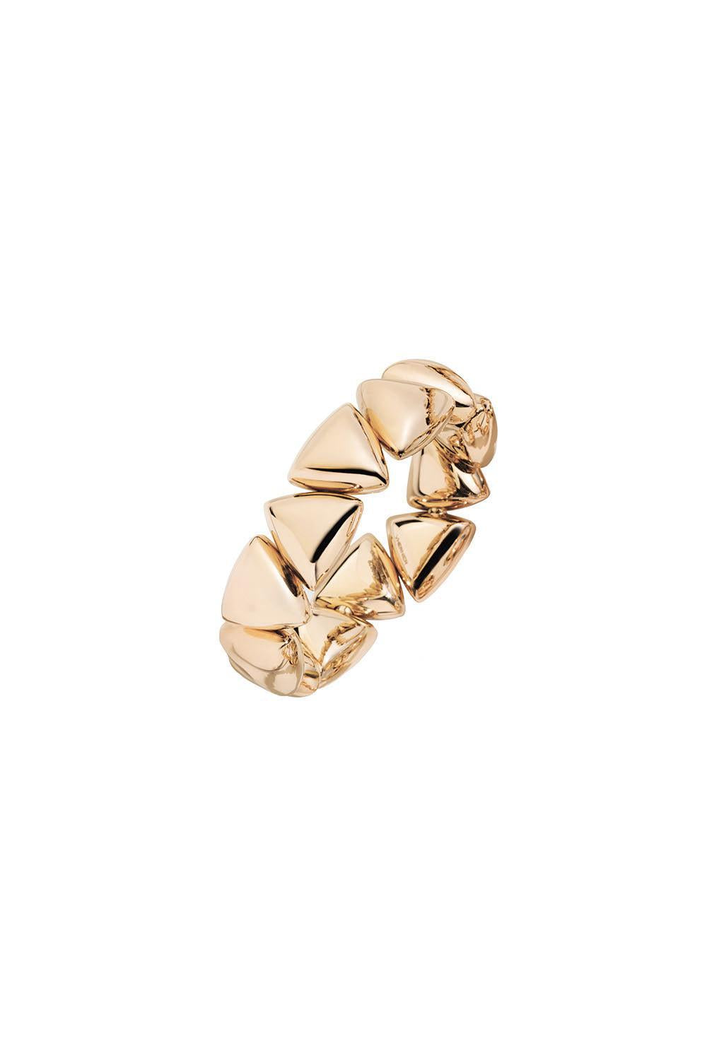 Freccia Bracelet-ROSE GOLD-JEWELRYFINE JEWELBRACELET O-VHERNIER