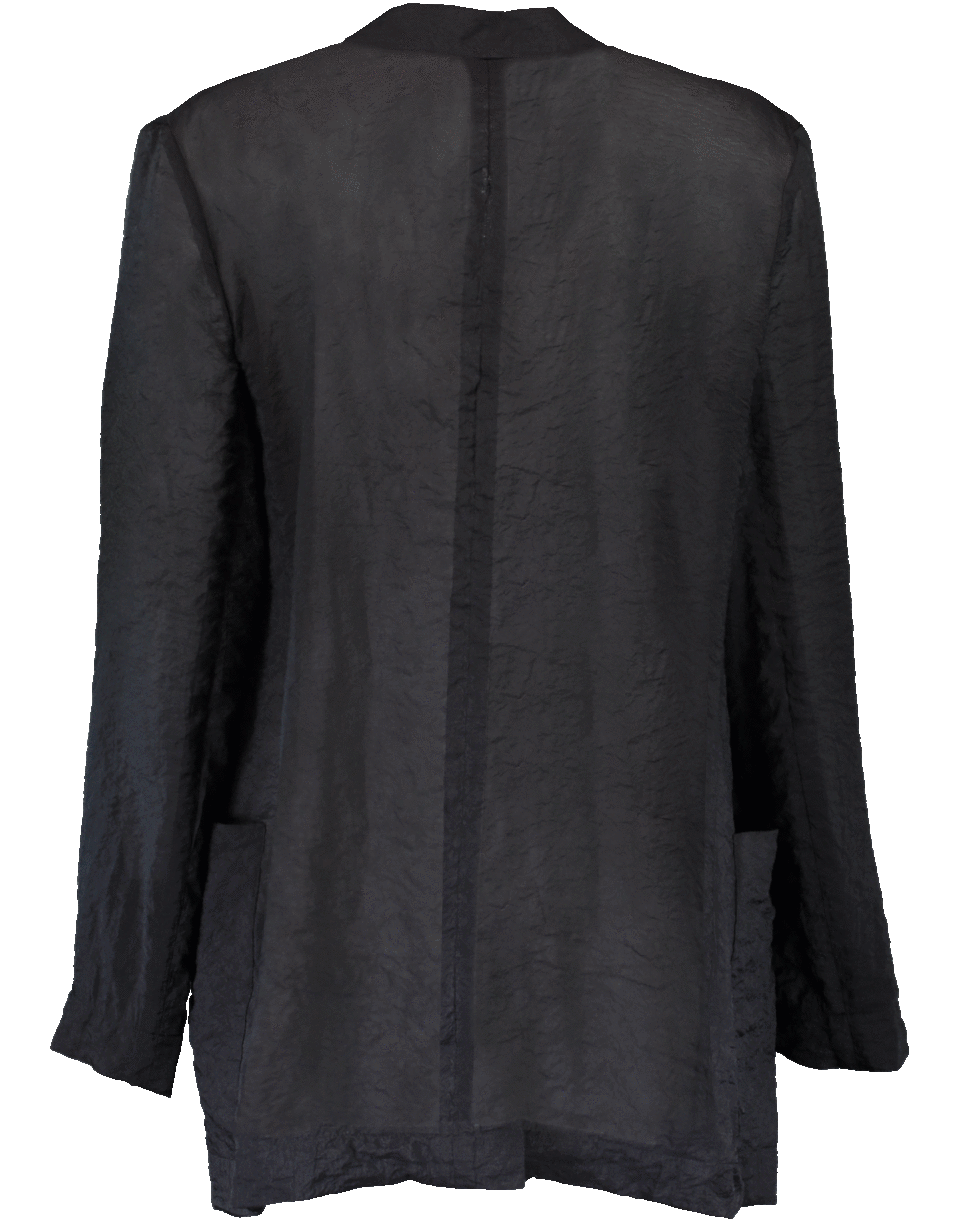 VICTORIA BECKHAM-Man's Jacket-