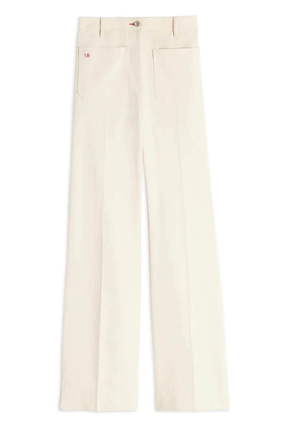 VICTORIA BECKHAM-Alina Jean-