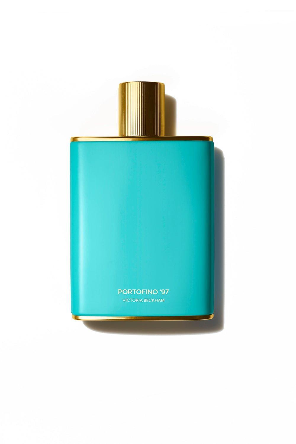  VICTORIA BECKHAM FRAGRANCE-Portofino '97 Eau de Parfum - 50ML-'97PORTO 