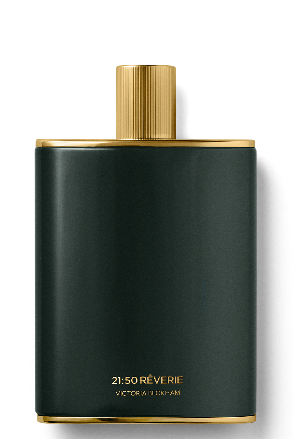 21:50 Rêverie Eau de Parfum - 100ml