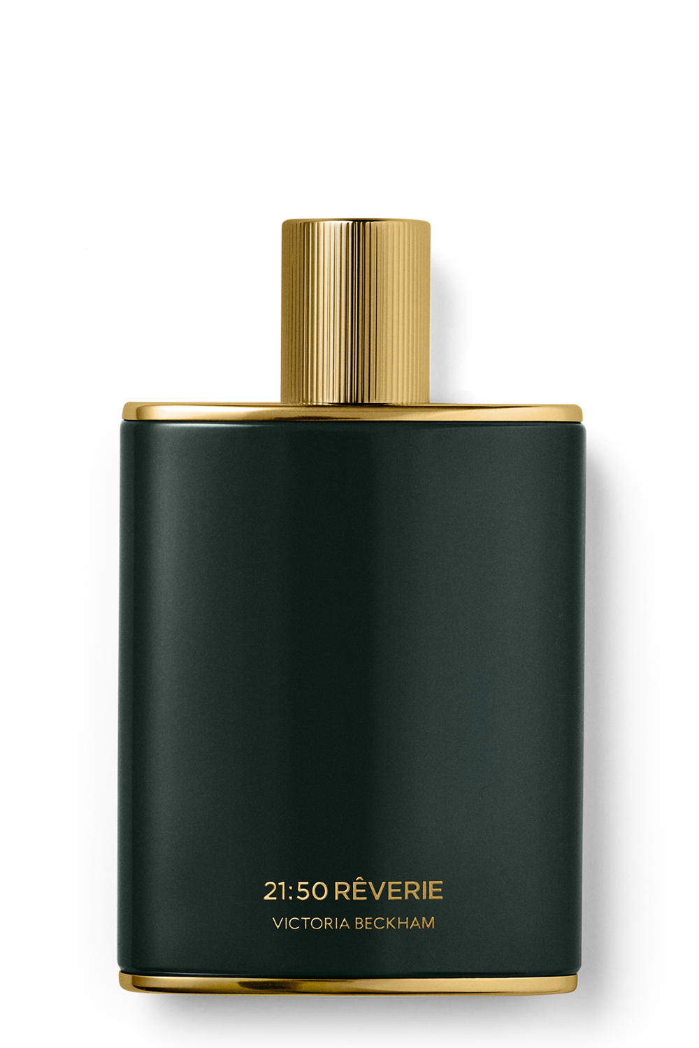 21:50 Rêverie Eau de Parfum - 50ml