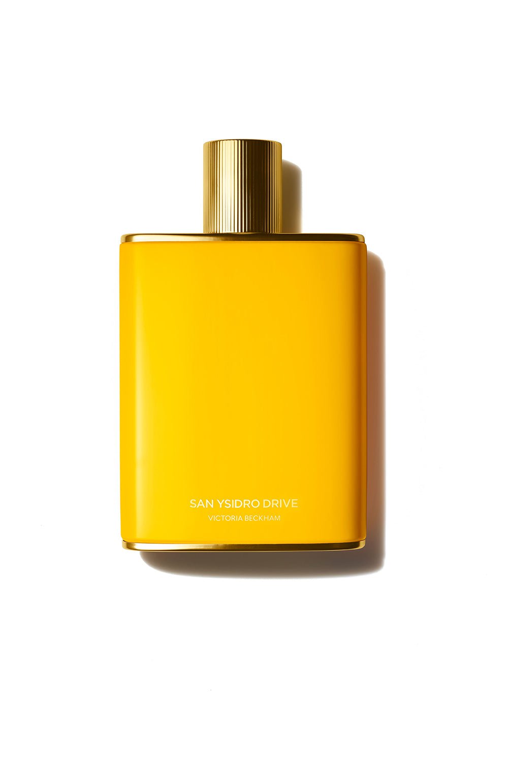 VICTORIA BECKHAM FRAGRANCE-San Ysidro Drive Eau de Parfum - 50ML-SANYSIDR