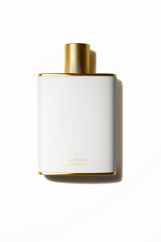 VICTORIA BECKHAM FRAGRANCE-Suite 302 Eau de Parfum - 100ML-SUITE302